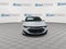 2022 Chevrolet Malibu FL