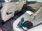 2023 Chevrolet Malibu 2LT