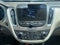 2023 Chevrolet Malibu 2LT