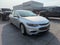2018 Chevrolet Malibu Premier