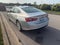 2018 Chevrolet Malibu Premier