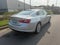 2018 Chevrolet Malibu Premier
