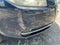 2009 Chevrolet Malibu LS w/1LS
