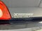 2009 Chevrolet Malibu LS w/1LS
