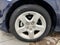 2009 Chevrolet Malibu LS w/1LS