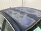 2009 Chevrolet Malibu LS w/1LS