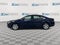 2009 Chevrolet Malibu LS w/1LS