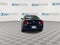 2009 Chevrolet Malibu LS w/1LS