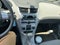 2009 Chevrolet Malibu LS w/1LS