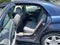 2009 Chevrolet Malibu LS w/1LS