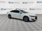 2020 Chevrolet Malibu RS