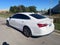 2020 Chevrolet Malibu RS