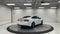 2020 Chevrolet Malibu RS