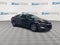 2022 Chevrolet Malibu RS