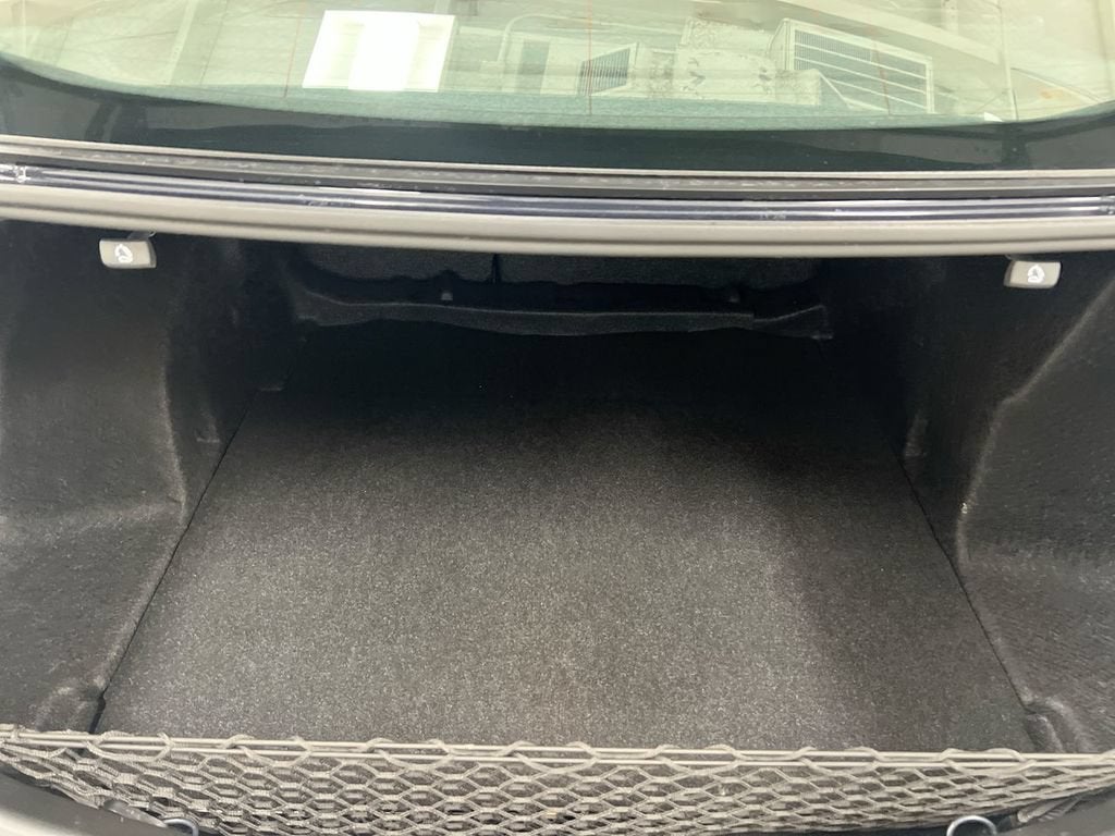 2022 Chevrolet Malibu RS