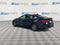 2022 Chevrolet Malibu RS