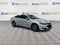 2021 Chevrolet Malibu RS