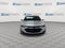 2021 Chevrolet Malibu RS