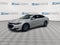 2021 Chevrolet Malibu RS