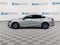 2021 Chevrolet Malibu RS
