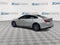 2021 Chevrolet Malibu RS