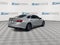 2021 Chevrolet Malibu RS