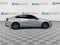2021 Chevrolet Malibu RS