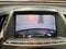 2013 Buick LaCrosse Leather