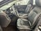 2013 Buick LaCrosse Leather