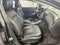 2013 Buick LaCrosse Leather