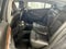 2013 Buick LaCrosse Leather