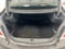 2013 Buick LaCrosse Leather