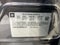 2013 Buick LaCrosse Leather