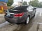2013 Buick LaCrosse Leather