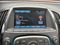 2013 Buick LaCrosse Leather