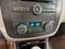 2011 Buick Lucerne CXL Premium