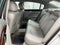 2011 Buick Lucerne CXL Premium