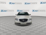 2011 Buick Lucerne CXL Premium