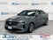 2021 Cadillac CT4 Premium Luxury