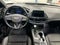 2021 Cadillac CT4 Premium Luxury
