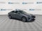 2021 Cadillac CT4 Premium Luxury