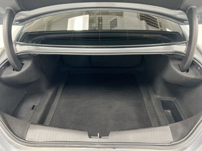 2021 Cadillac CT4 Premium Luxury