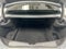 2021 Cadillac CT4 Premium Luxury