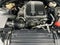 2021 Cadillac CT4 Premium Luxury