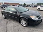 2008 Saturn Aura XE