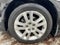2008 Saturn Aura XE