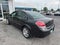 2008 Saturn Aura XE