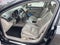 2008 Saturn Aura XE