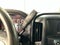 2015 Chevrolet Silverado 3500 HD Chassis Cab Work Truck