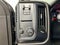 2015 Chevrolet Silverado 3500 HD Chassis Cab Work Truck